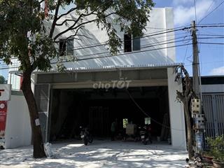📣 CHO THUÊ SHOWROOM- KHO ,KHU VỰC THÀNH PHỐ MỚI BÌNH DƯƠNG ！