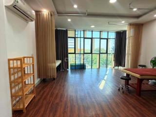 Cho thuê văn phòng - nail- nối mi -yoga