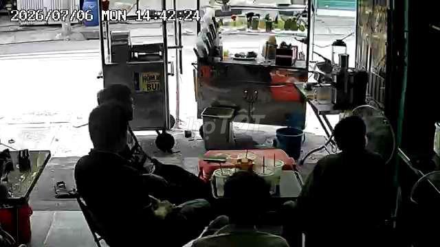 cho thuê mặt bằng bán buổi sáng