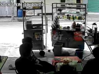 cho thuê mặt bằng bán buổi sáng