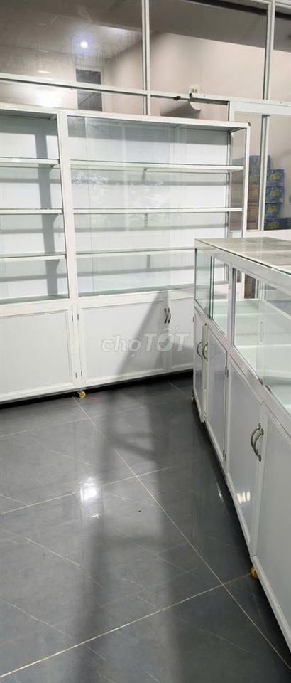 MẶT BẰNG THUÊ GIÁ RẺ