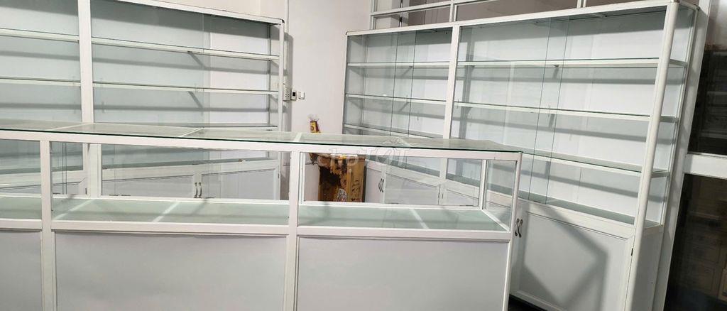 MẶT BẰNG THUÊ GIÁ RẺ