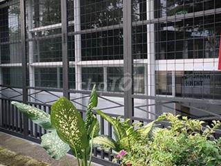 MẶT BẰNG THUÊ GIÁ RẺ