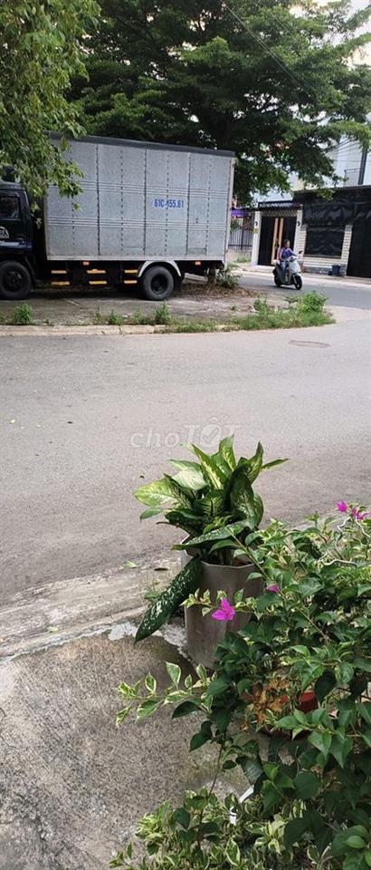 MẶT BẰNG THUÊ GIÁ RẺ