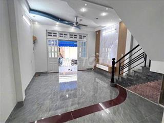 Cho thuê nhà mặt tiền kinh doanh hấp dẫn đường Cây Da Xề, Đông Hoà. BD