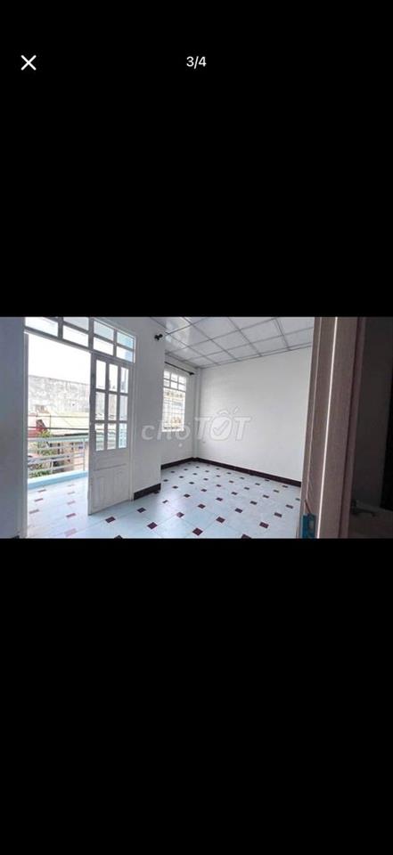 Cho thuê nhà mặt tiền kinh doanh hấp dẫn đường Cây Da Xề, Đông Hoà. BD