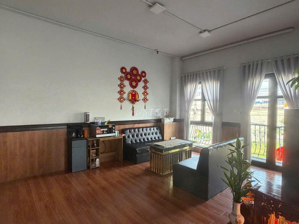 CHO THUÊ MẶT BẰNG KINH DOANH/VĂN PHÒNG ĐẸP TẠI VINCOM DĨ AN