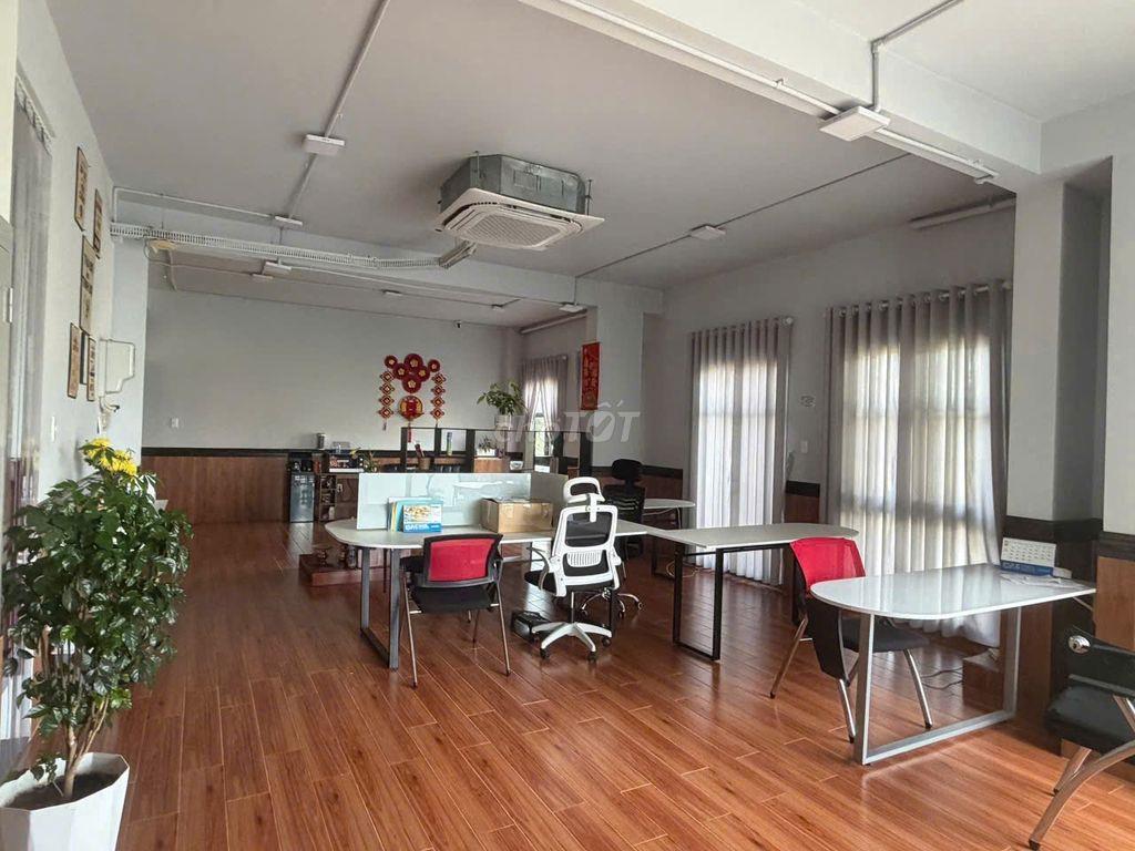 CHO THUÊ MẶT BẰNG KINH DOANH/VĂN PHÒNG ĐẸP TẠI VINCOM DĨ AN