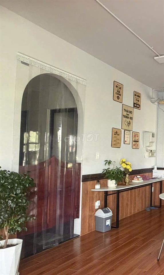 CHO THUÊ MẶT BẰNG KINH DOANH/VĂN PHÒNG ĐẸP TẠI VINCOM DĨ AN