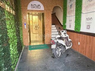 CHO THUÊ MẶT BẰNG KINH DOANH/VĂN PHÒNG ĐẸP TẠI VINCOM DĨ AN