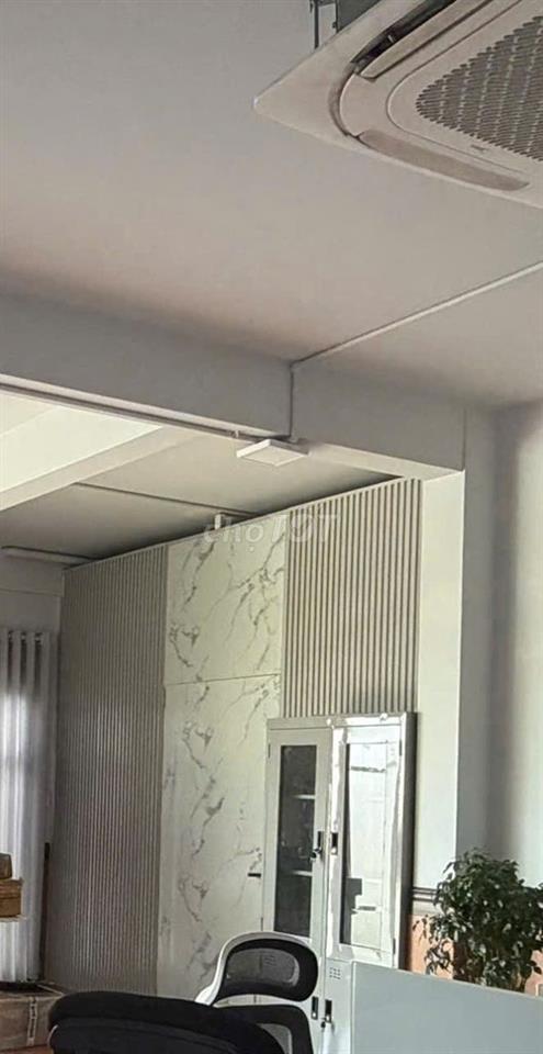 CHO THUÊ MẶT BẰNG KINH DOANH/VĂN PHÒNG ĐẸP TẠI VINCOM DĨ AN