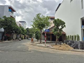 Bán hoặc cho thuê
