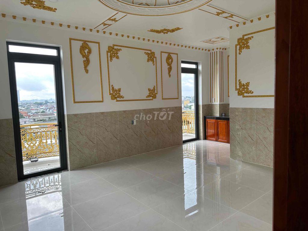 cho thuê nhà khách sạn spa.. 1500m2 8 tầng