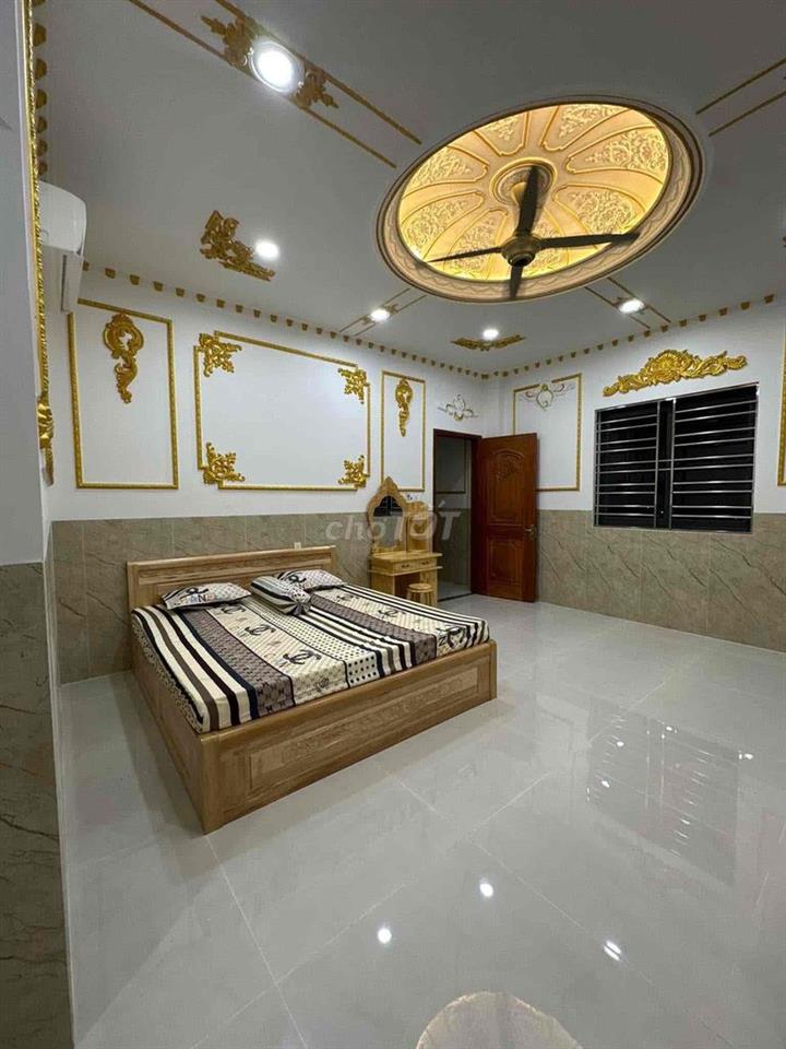 cho thuê nhà khách sạn spa.. 1500m2 8 tầng