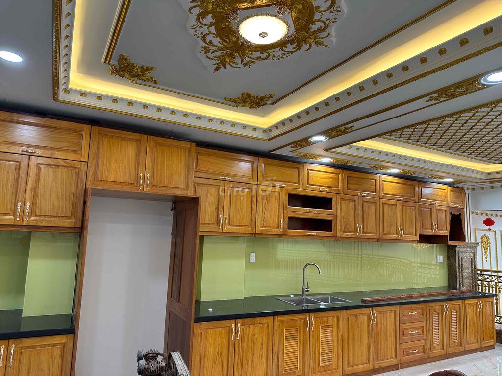cho thuê nhà khách sạn spa.. 1500m2 8 tầng