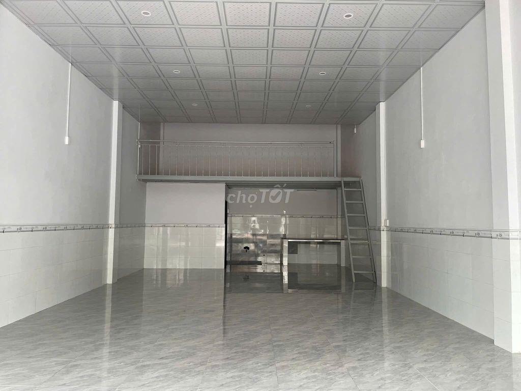 MB cho thuê Lý Thường Kiệt 70M2, giá 15tr/ tháng