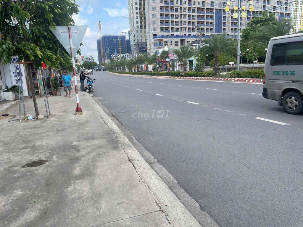 MB cho thuê Lý Thường Kiệt 70M2, giá 15tr/ tháng