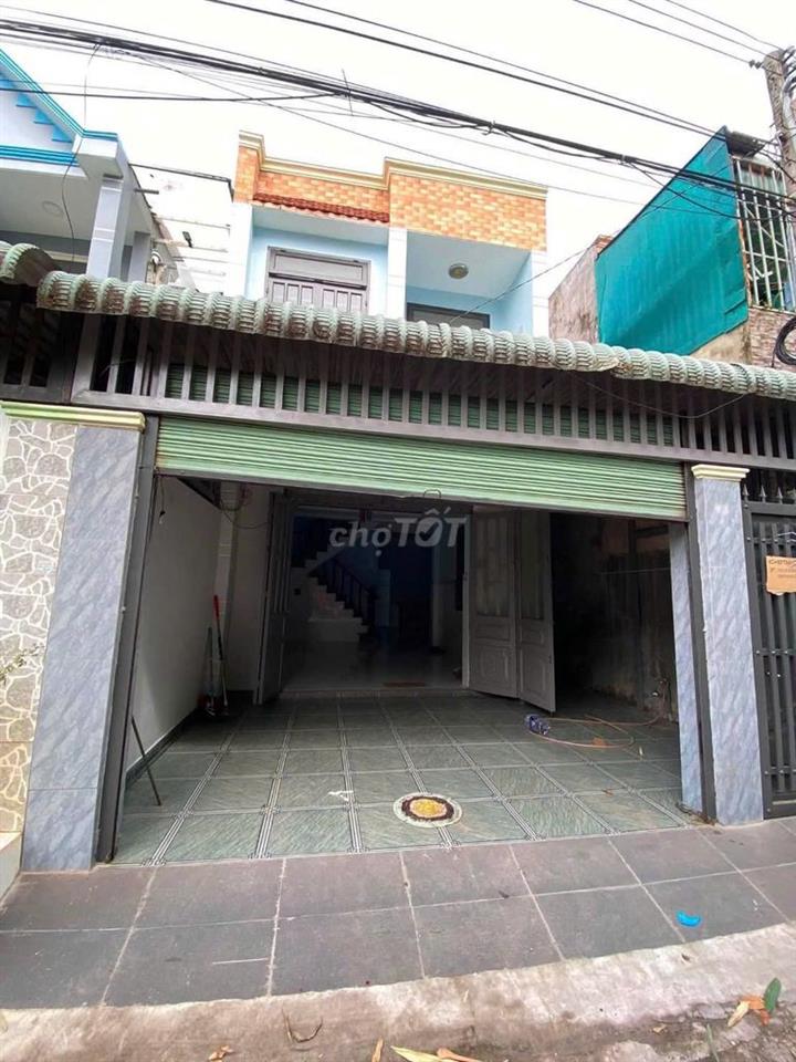 Cho thuê MB kinh doanh Nguyễn T Phương, Ngang 7.8m, DT215m, giá 20tr