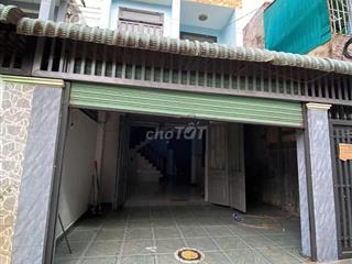 Cho thuê MB kinh doanh Nguyễn T Phương, Ngang 7.8m, DT215m, giá 20tr