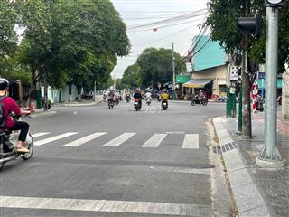 CHo thuê mặt Bằng Nguyễn An Ninh 5 x 25m, 25tr/ tháng