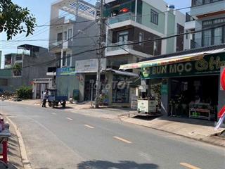 CHo thuê Mặt bằng Lý Thường Kiệt 6 x12m, 16tr/ tháng