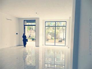 shophouse cho thuê 7tr/ tháng, dt 67m2, Gần Sống thần