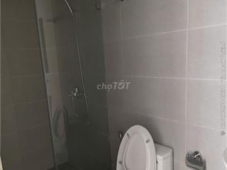 Cho thuê Shophouse NGay sống thần 67m2. giá 7tr/ tháng