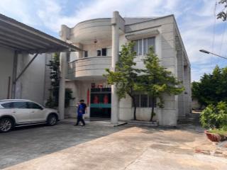 cho thuê nhà Xưỡng