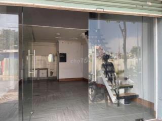cho thiê mặt tiền kinh doanh đường Ngô Quyền