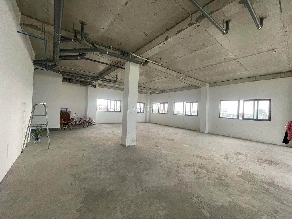Cho thuê Mặt Bẳng TM 150m2, giá 10tr/ tháng, Dĩ an