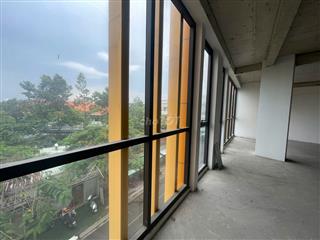Cho thuê Mặt Bẳng TM 150m2, giá 10tr/ tháng, Dĩ an