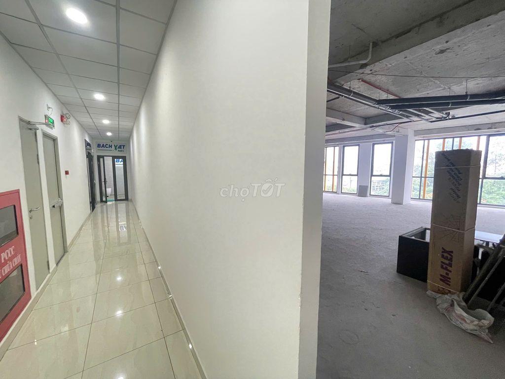 MB Cho Thuê 150m2, giá 10tr/ tháng, PHL Dĩ an