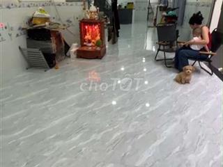 mặt bằng nhà nguyên căn
