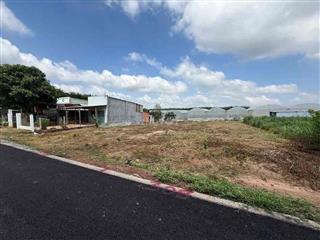 Ngộp 326m2 thổ cư giá 360tr sát chợ trường sổ riêng
