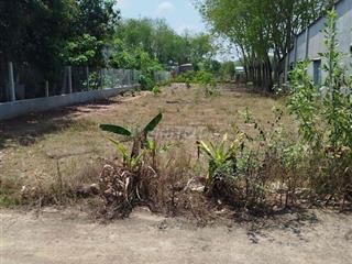 Bán gấp lô đất vườn 1073m2 giá 380tr ngay ubnd An Linh