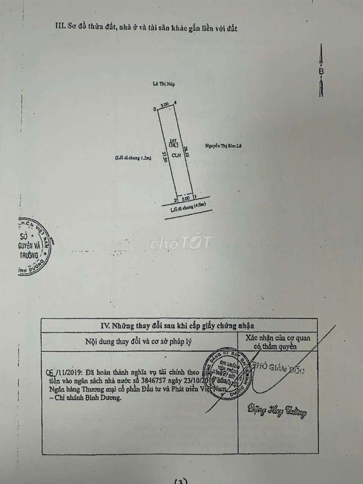Giá rẻ nhất phú hòa