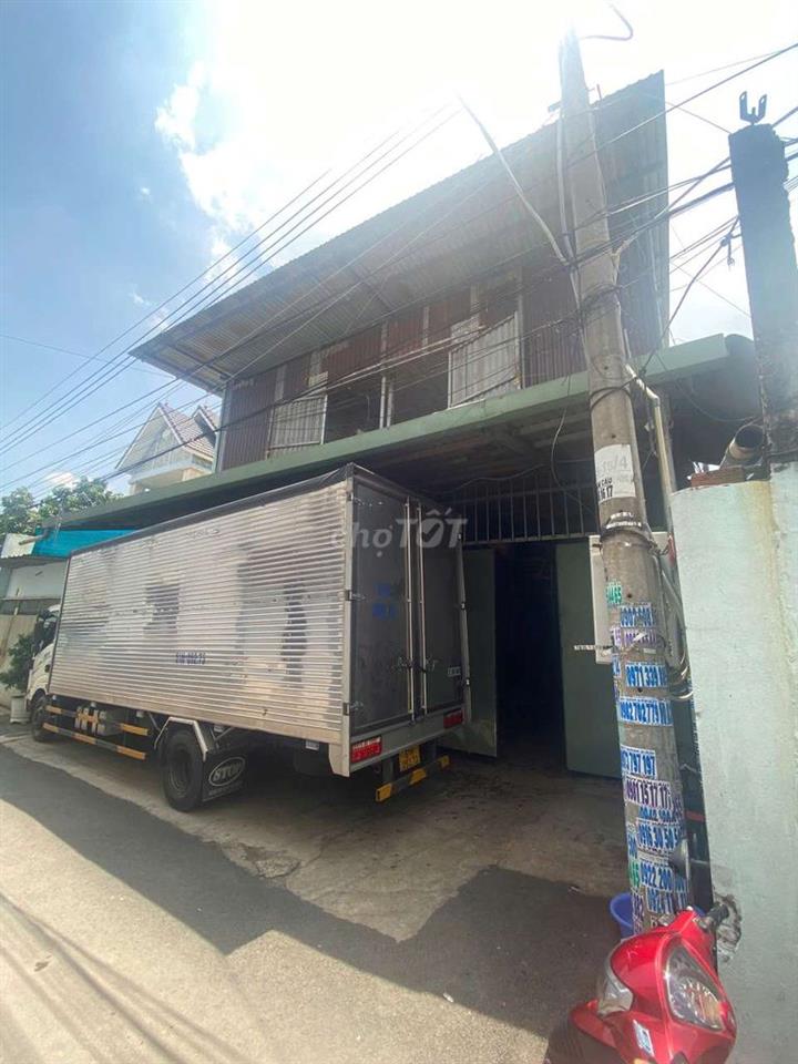 Giá rẻ nhất phú hòa