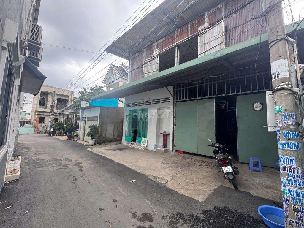 Giá rẻ nhất phú hòa