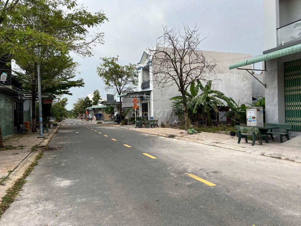 Sài gòn land cần bán đất