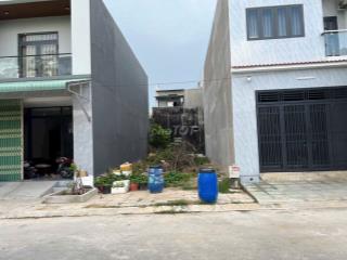 Sài gòn land cần bán đất