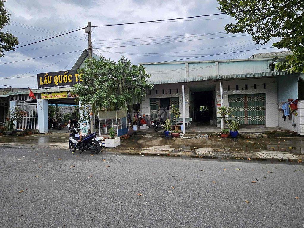 chính chủ đang cần bán nhanh đất có sẵn nhà trọ
