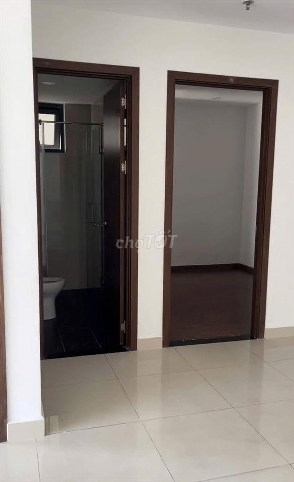 Pass thuê chung cư Phú đông Premier 2pn - 2wc, nt cơ bản, giá: 7tr5