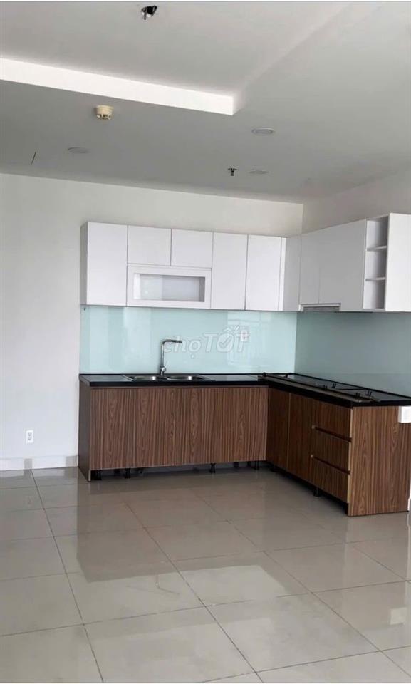 Pass thuê chung cư Phú đông Premier 2pn - 2wc, nt cơ bản, giá: 7tr5