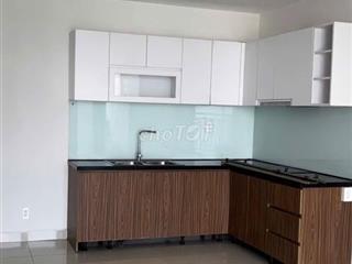 Pass thuê chung cư Phú đông Premier 2pn - 2wc, nt cơ bản, giá: 7tr5
