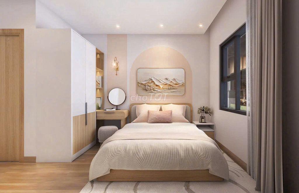 🔥 NHÀ Ở XÃ HỘI - CĂN HỘ ĐANG HOT NHẤT K-HOME CITYVIEW BIÊN HÒA 🔥
