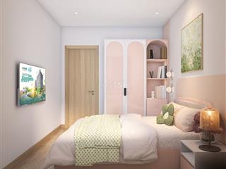 🔥 NHÀ Ở XÃ HỘI - CĂN HỘ ĐANG HOT NHẤT K-HOME CITYVIEW BIÊN HÒA 🔥
