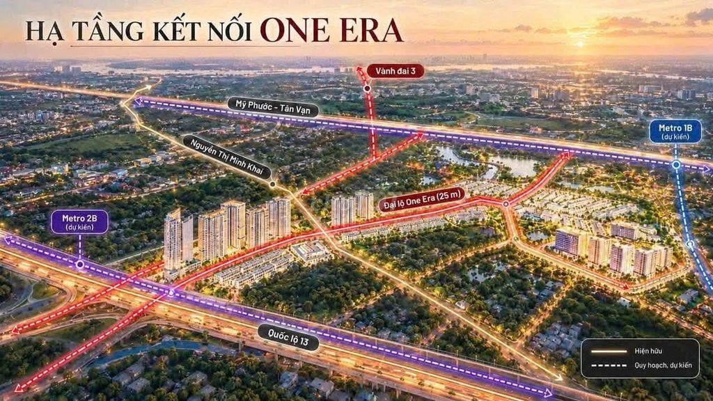 🌟Sở hữu căn nhà MT Đại lộ Bình Dương chỉ cần thanh toán 1 tỷ đồng