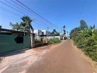 BÁN GẤP MẢNH ĐẤT SẴN NHÀ 🏡