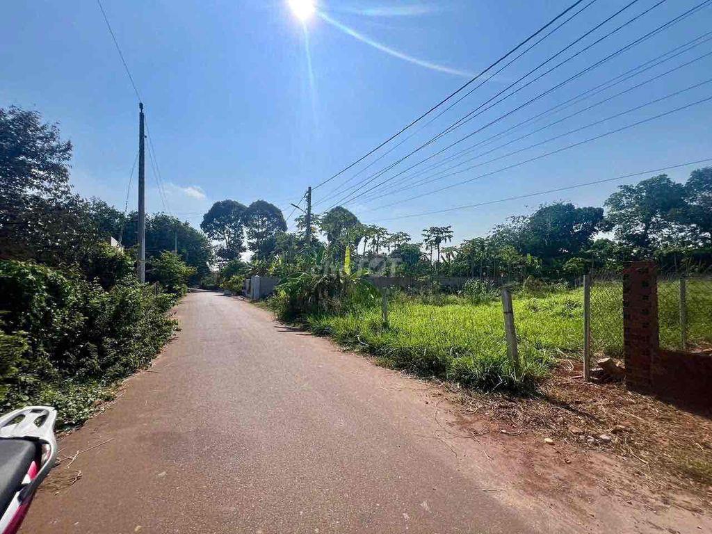 BÁN GẤP MẢNH ĐẤT SẴN NHÀ 🏡