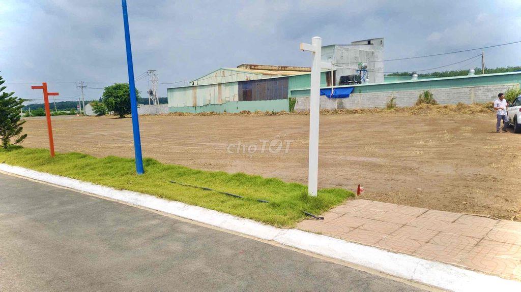 BÁN NHANH ĐẤT MẶT TIỀN KINH DOANH